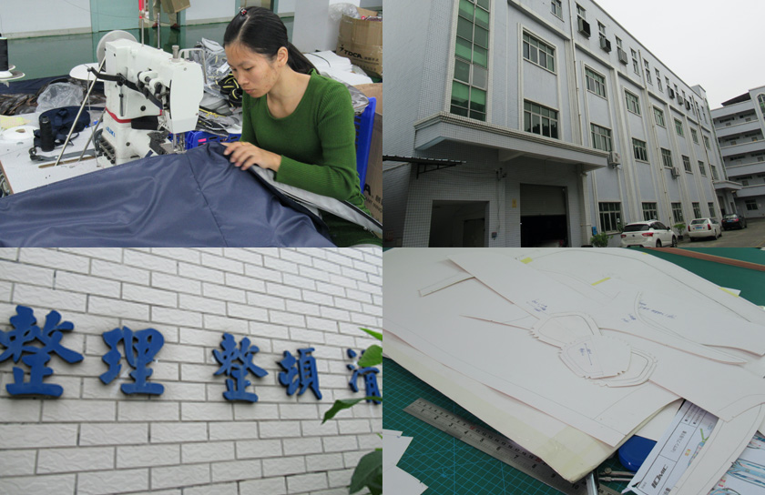 会社概要