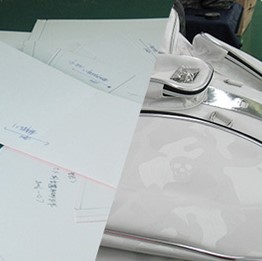 会社概要