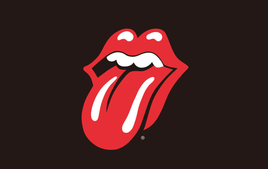 THE ROLLING STONES BACK SPIN!